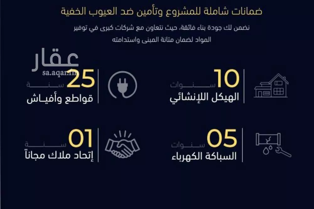 شقة 2 غرف في مشرفة 2