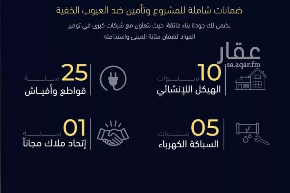 4 bedroom apartment in Mishrifah, Jeddah 4