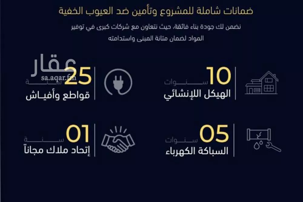 شقة 3 غرف في مشرفة 3