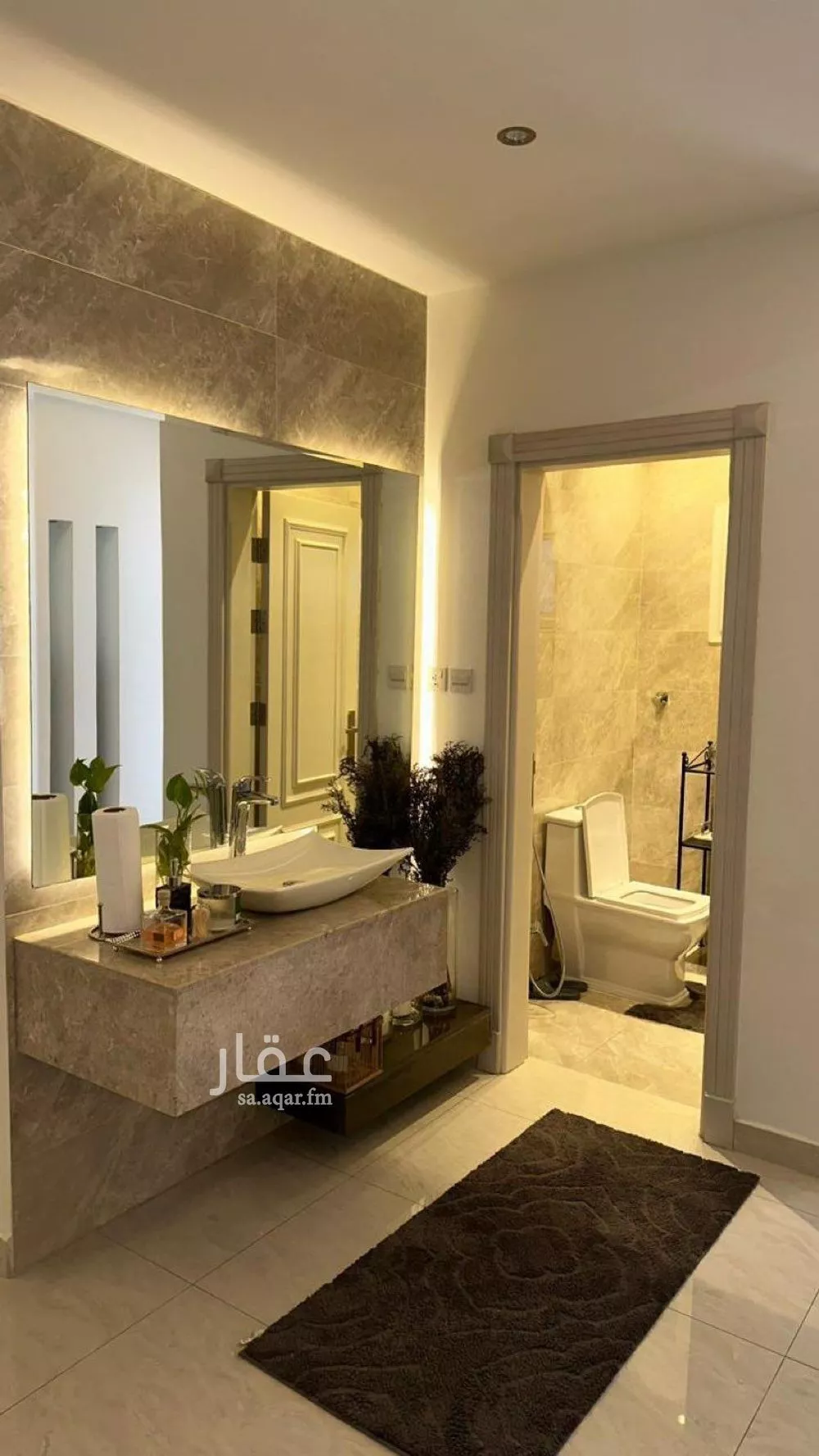 فيلا 4 غرف في العقيق، الرياض 18