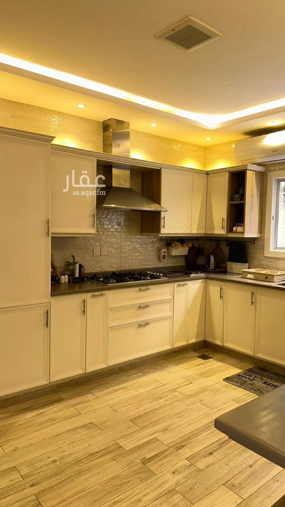 فيلا 4 غرف في العقيق، الرياض 22