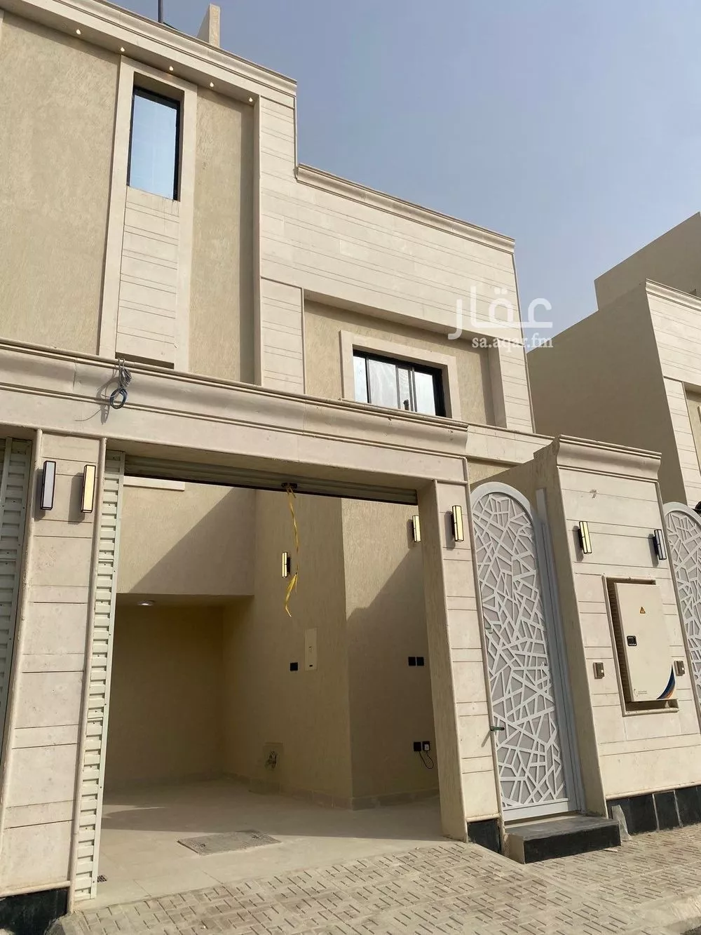 دور 3 غرف في بدر 1