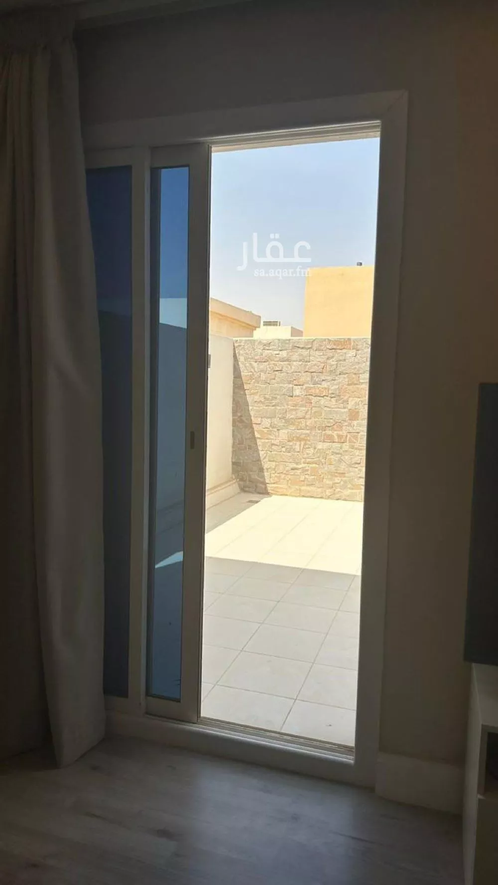 فيلا 4 غرف في العقيق، الرياض 20