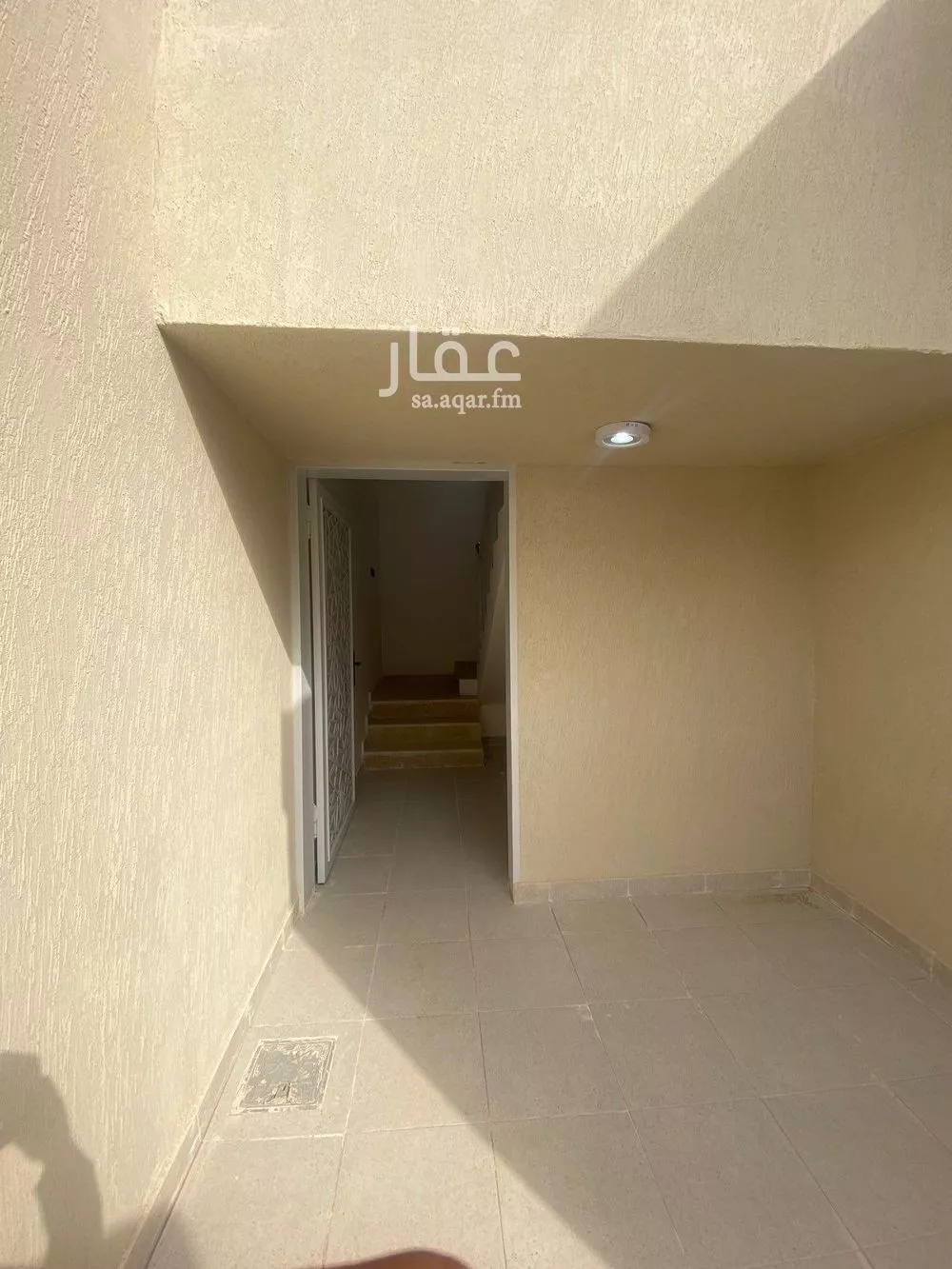 دور 3 غرف في بدر 4