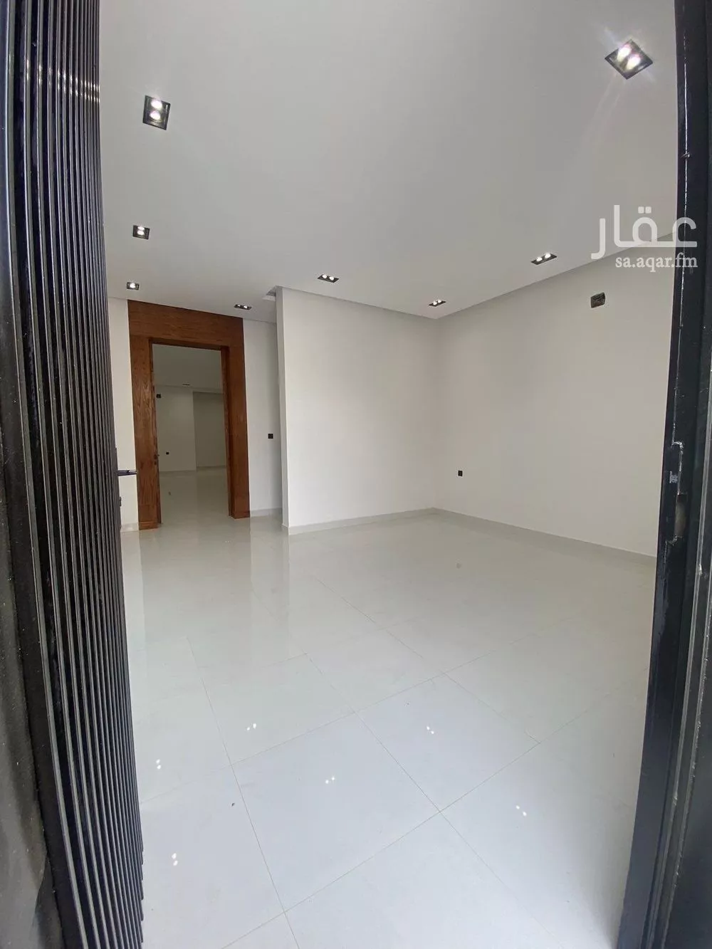 دور 3 غرف في الرمال 3