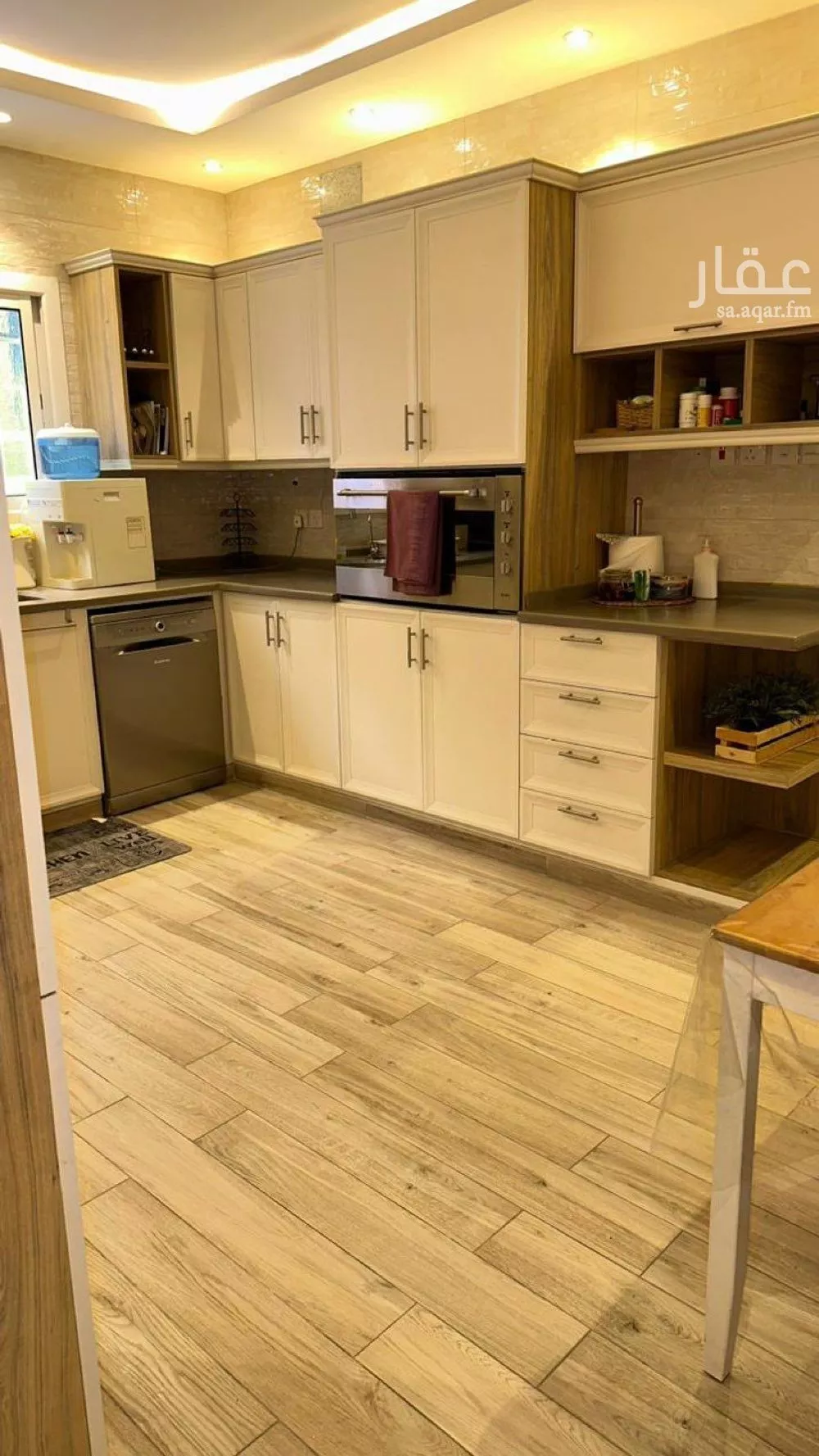 فيلا 4 غرف في العقيق، الرياض 19