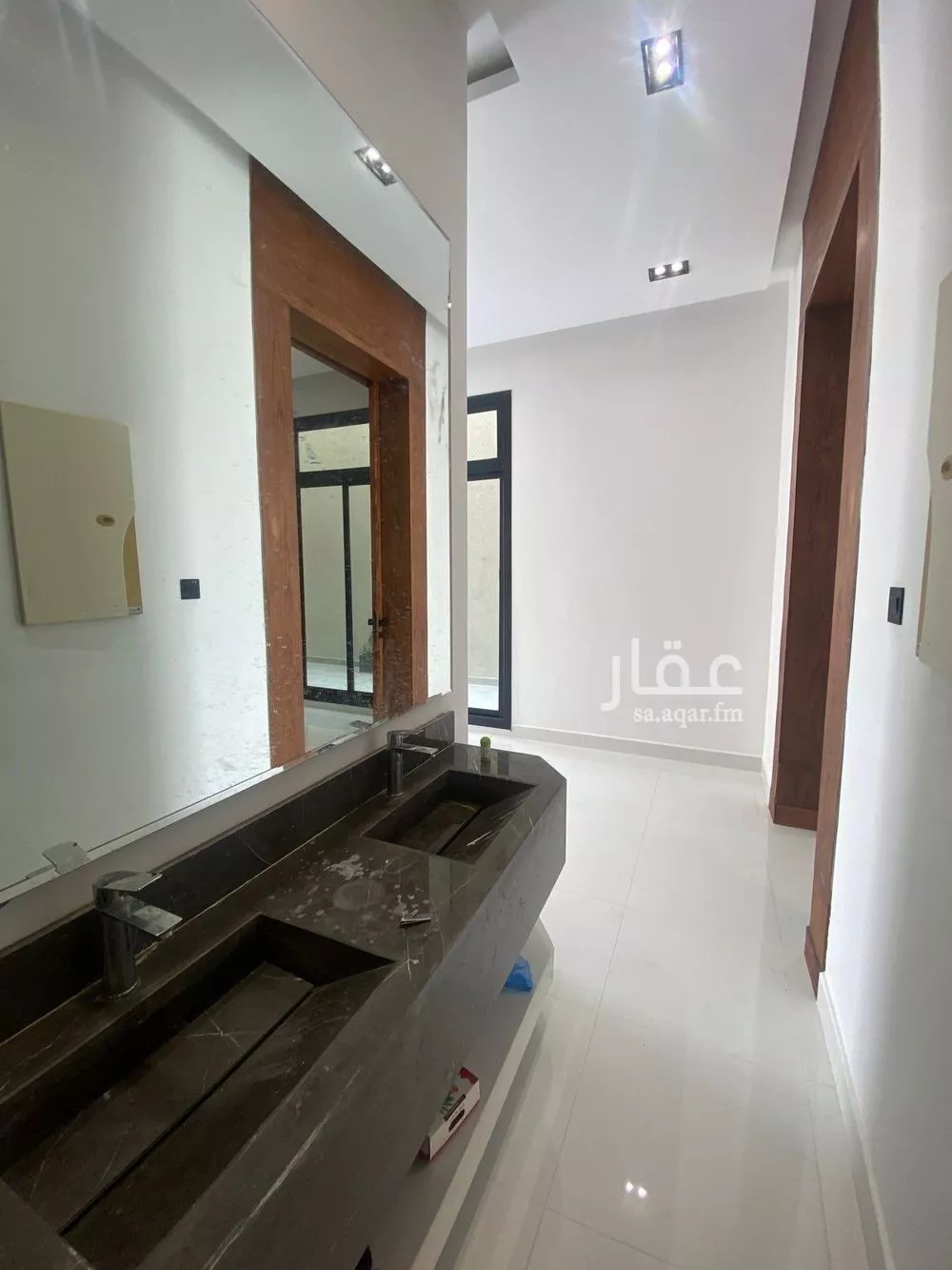 دور 3 غرف في الرمال 4