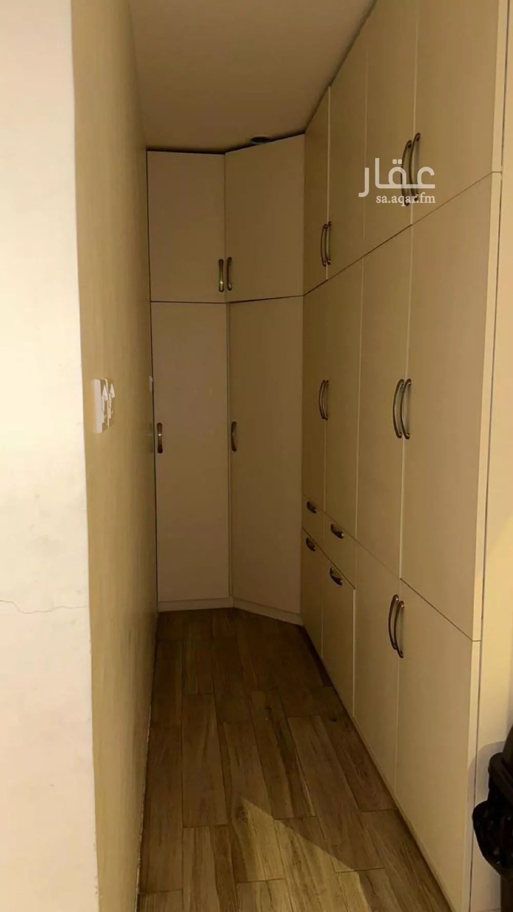 فيلا 4 غرف في العقيق، الرياض 17