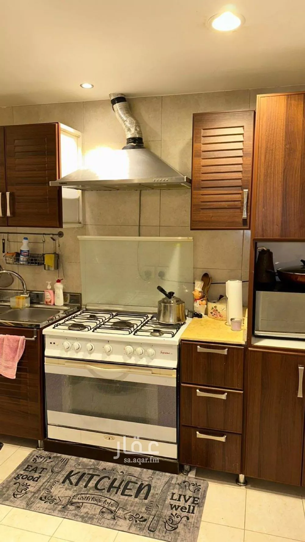 فيلا 4 غرف في العقيق، الرياض 16