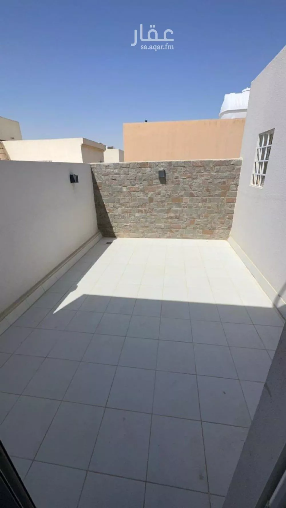 فيلا 4 غرف في العقيق، الرياض 21