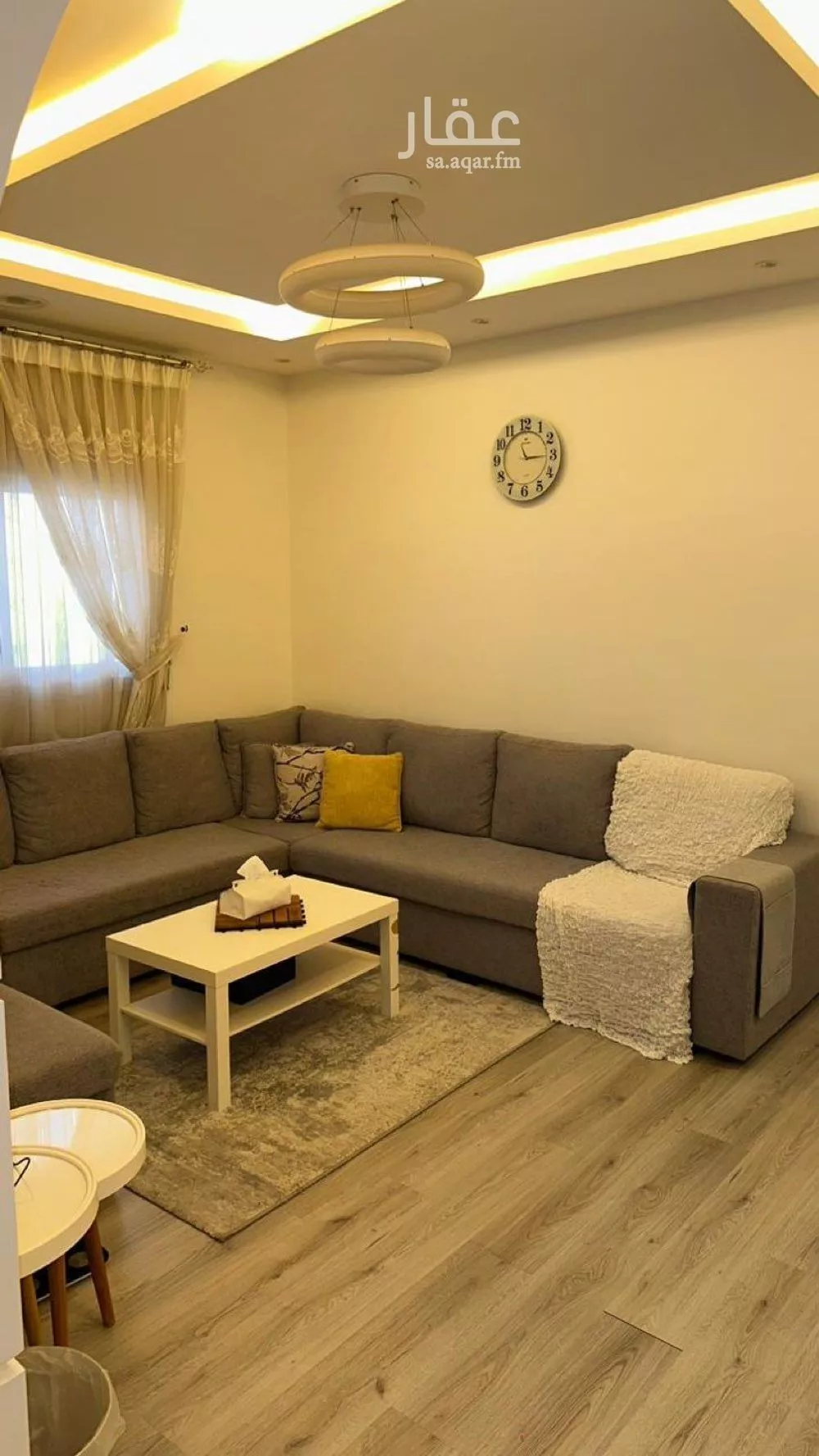 فيلا 4 غرف في العقيق، الرياض 14