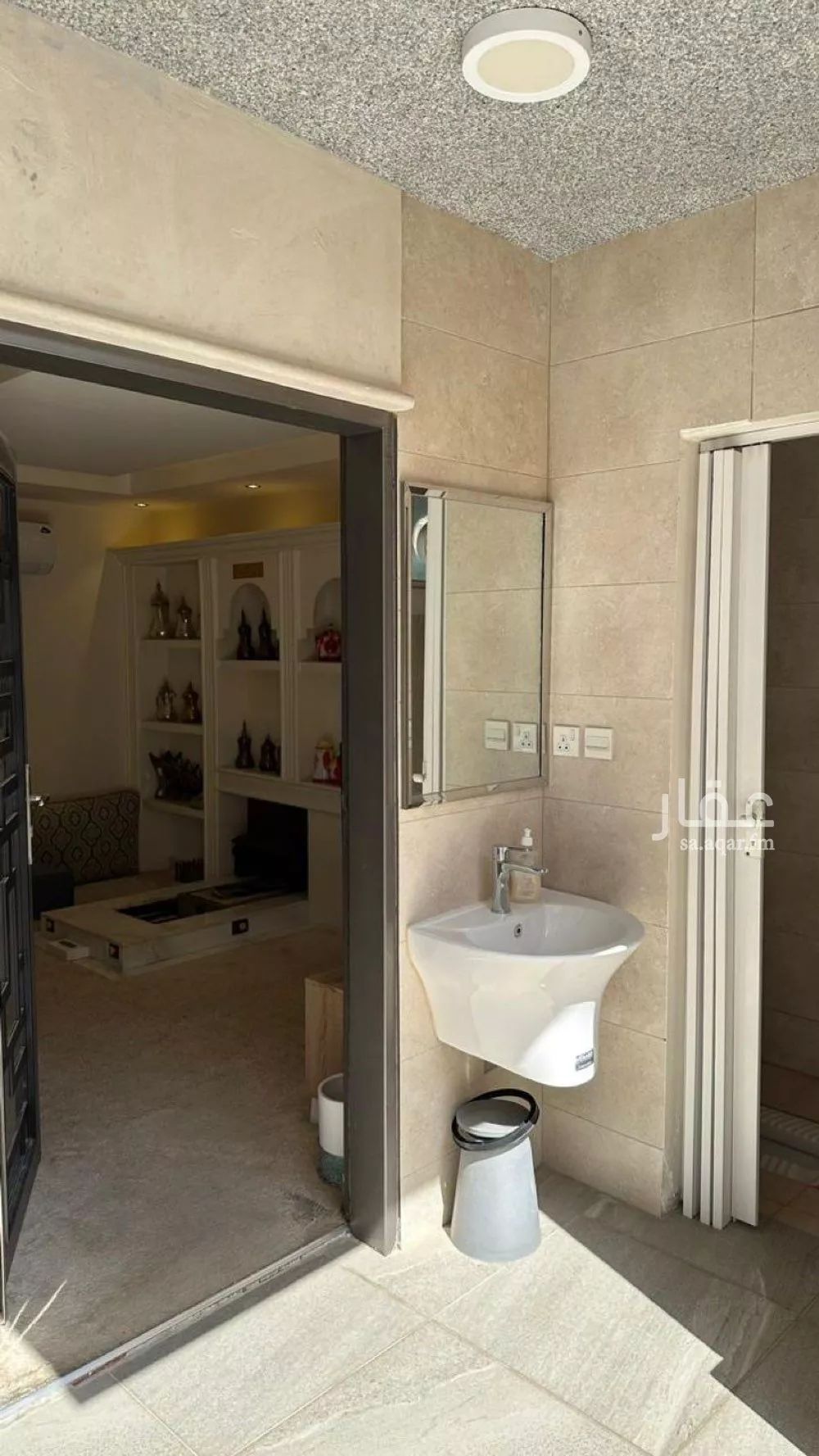 فيلا 4 غرف في العقيق، الرياض 8