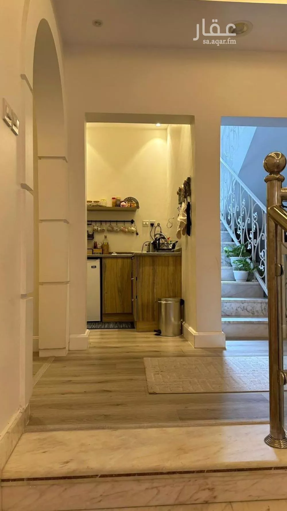 فيلا 4 غرف في العقيق، الرياض 15