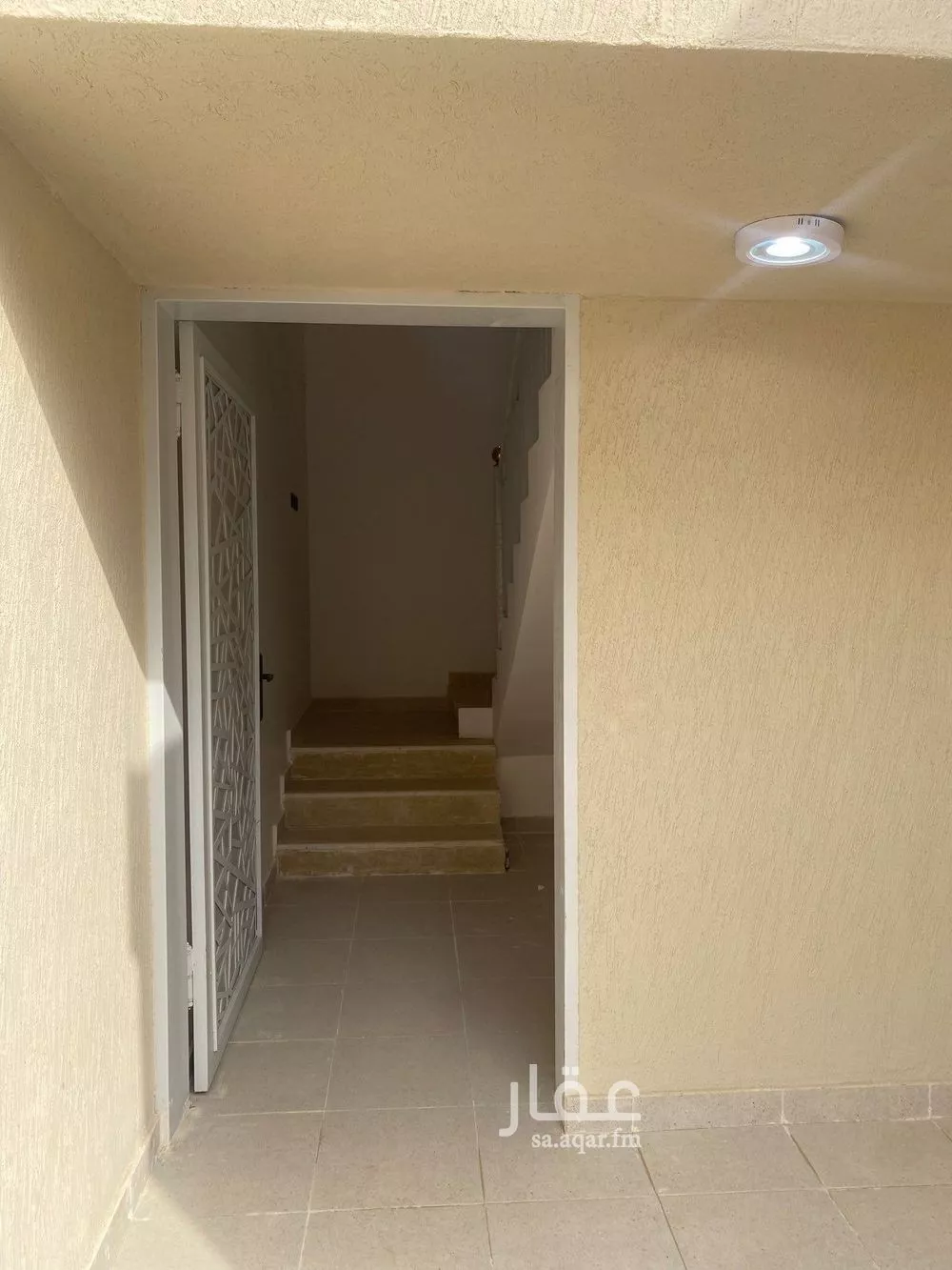 دور 3 غرف في بدر 5