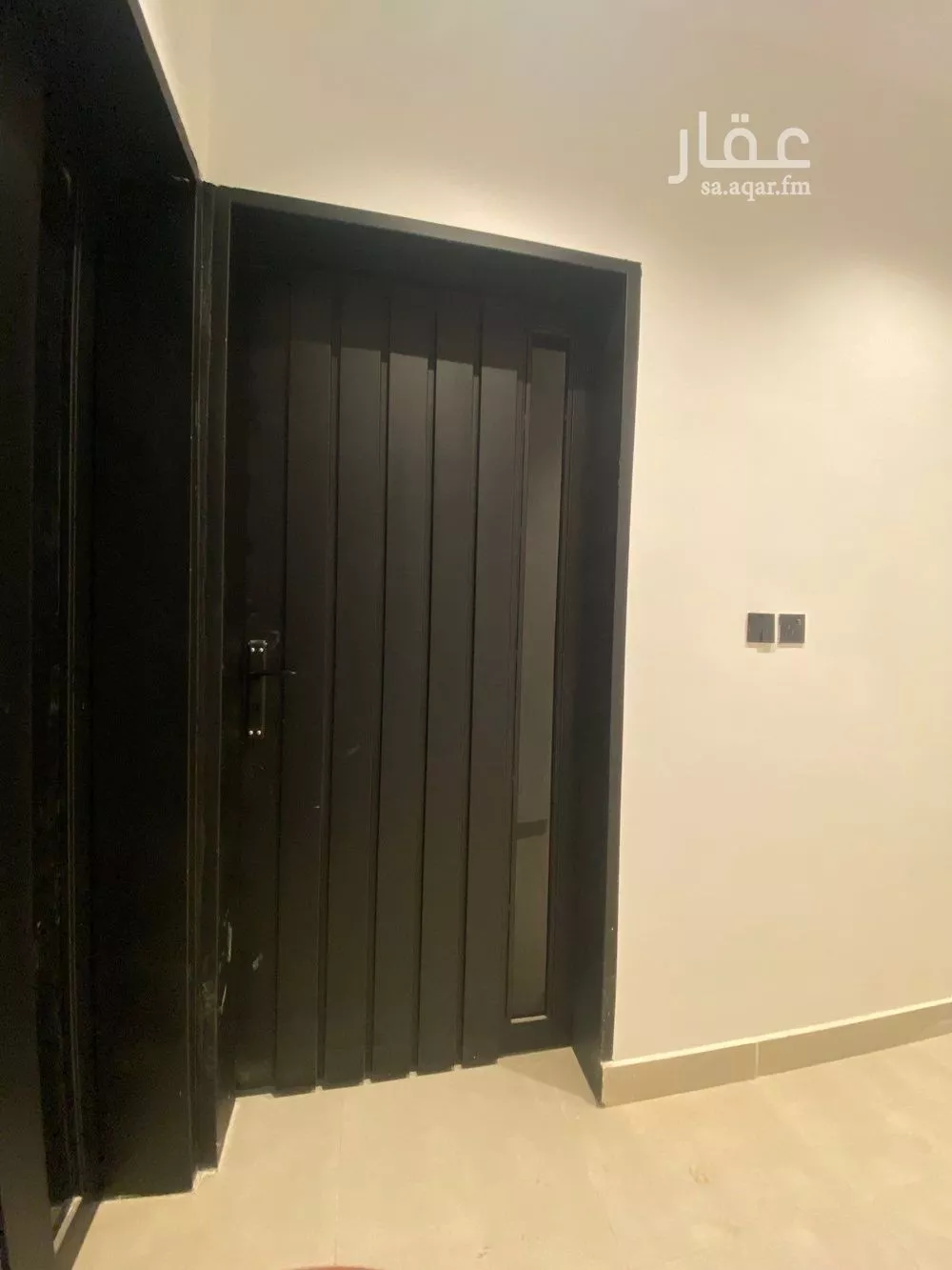 دور 3 غرف في السعادة 2