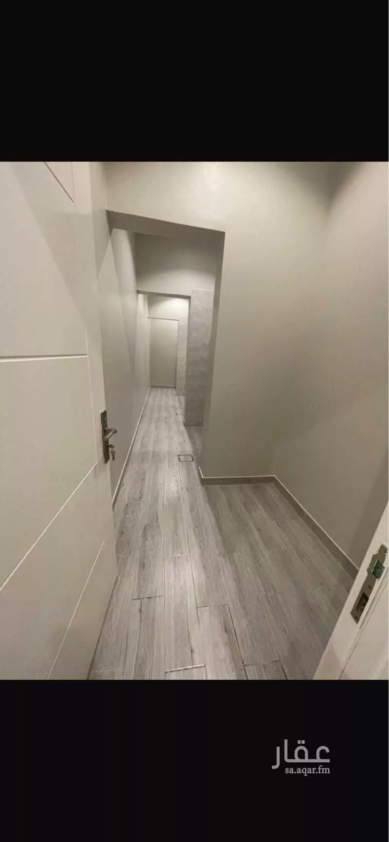 عمارة 500 م² في بنبان 5