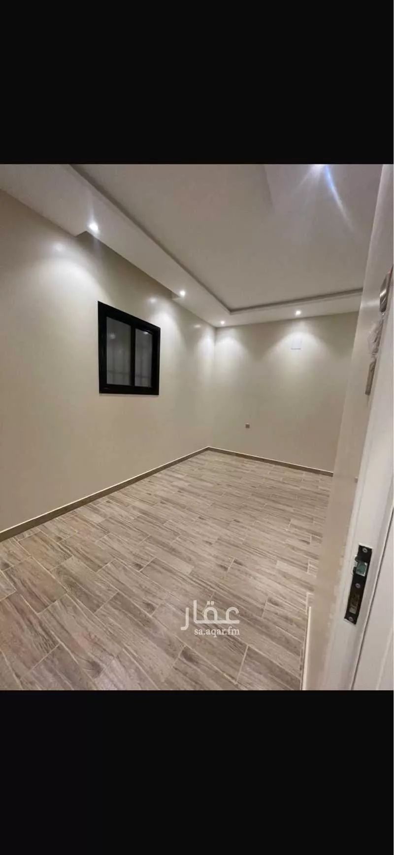 عقار 6 غرف في بنبان، الرياض 12