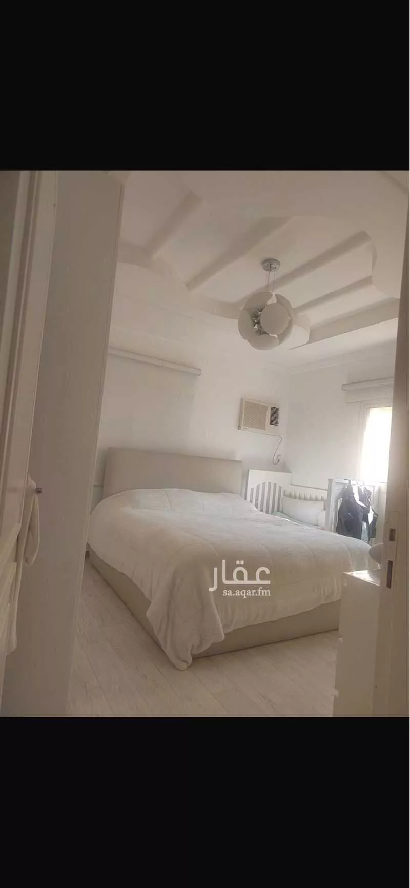 4 bedroom apartment in Al Wurud, Jeddah 6