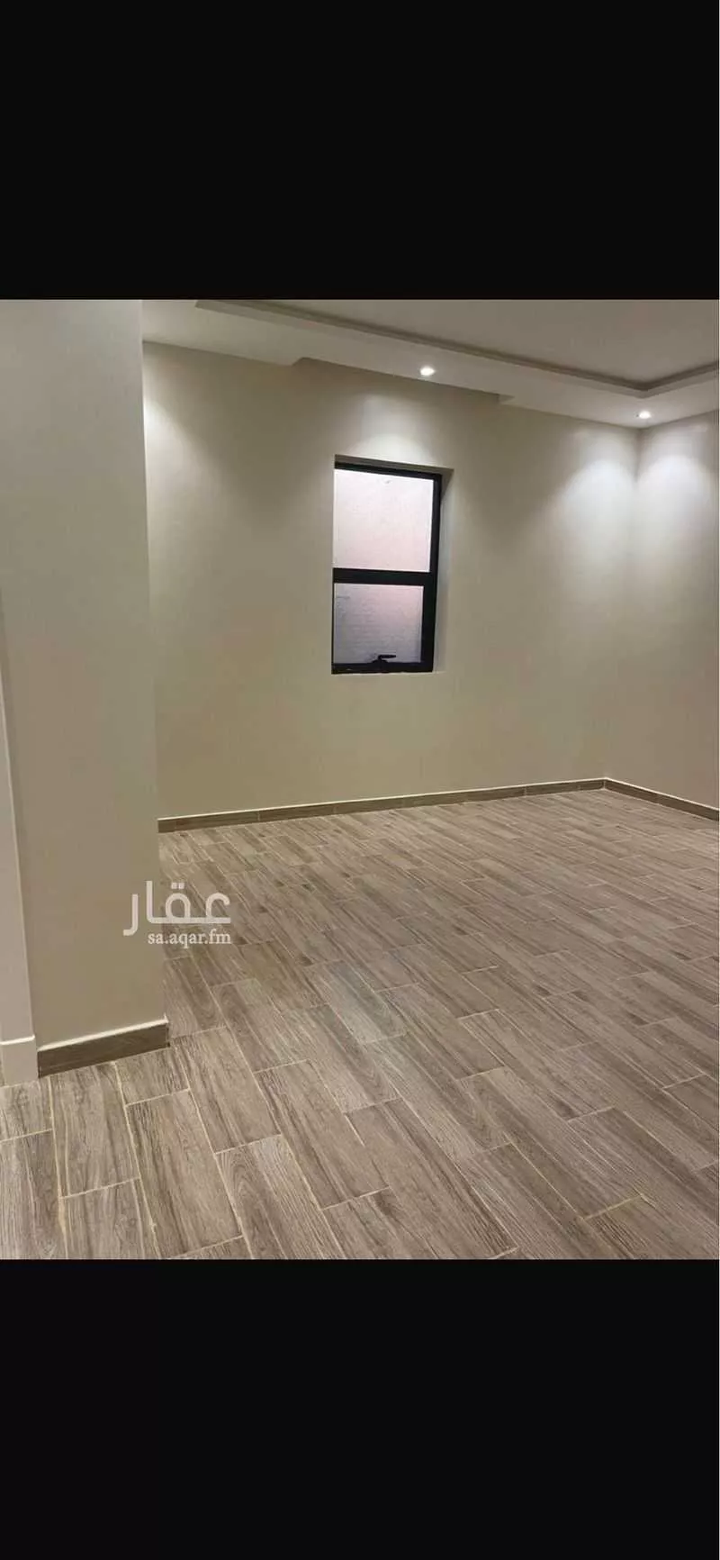 عمارة 500 م² في بنبان 3