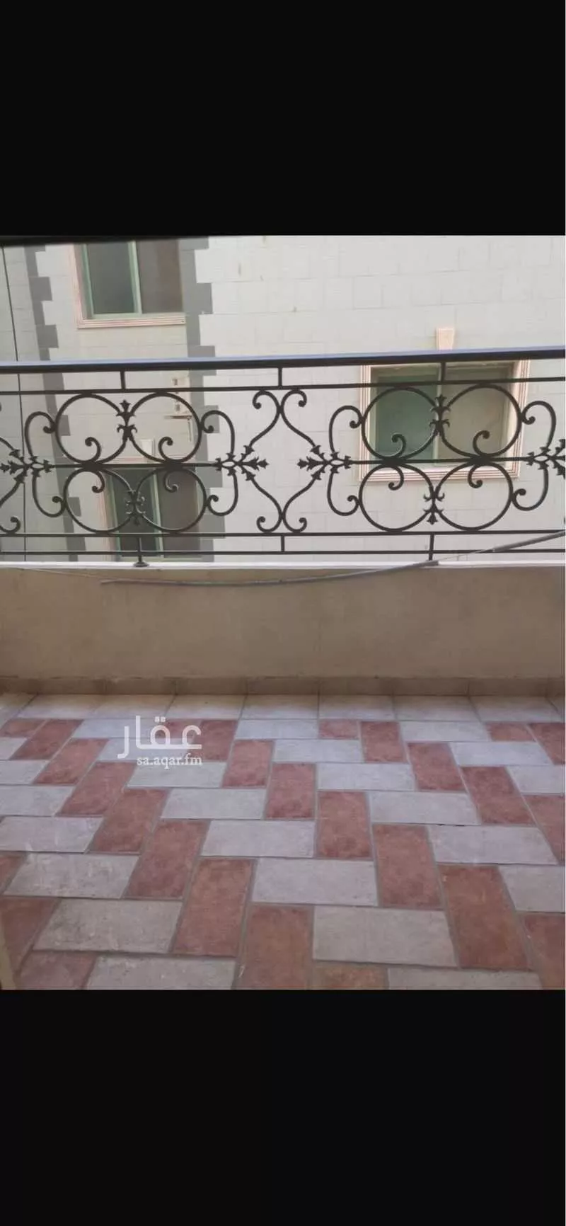 شقة 5 غرف في الحمراء 3