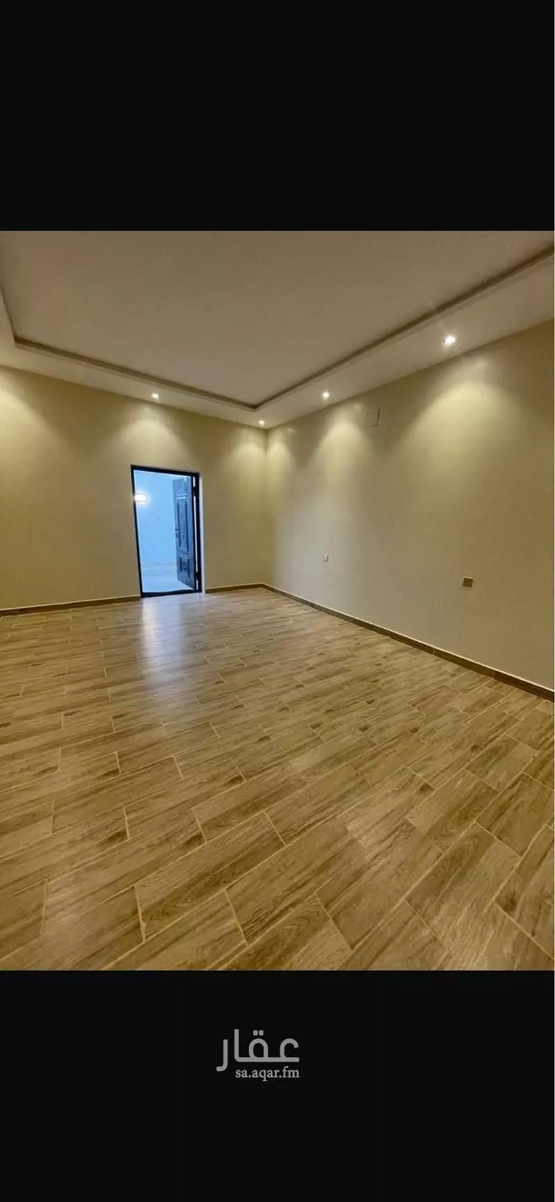 عقار 6 غرف في بنبان، الرياض 6