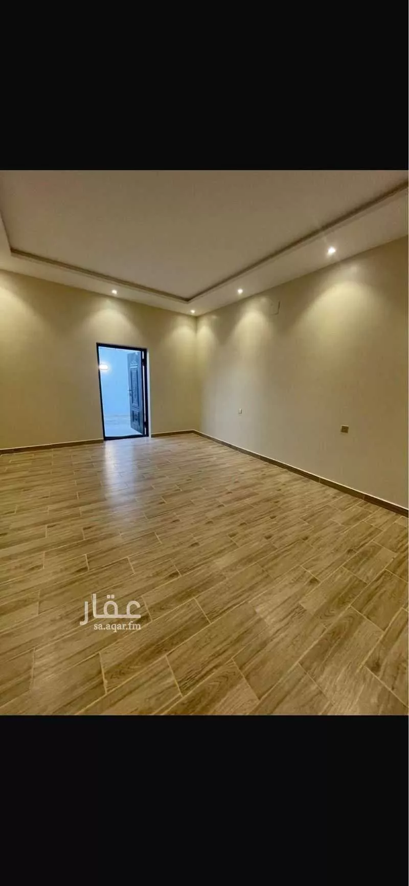 عقار 6 غرف في بنبان، الرياض 16