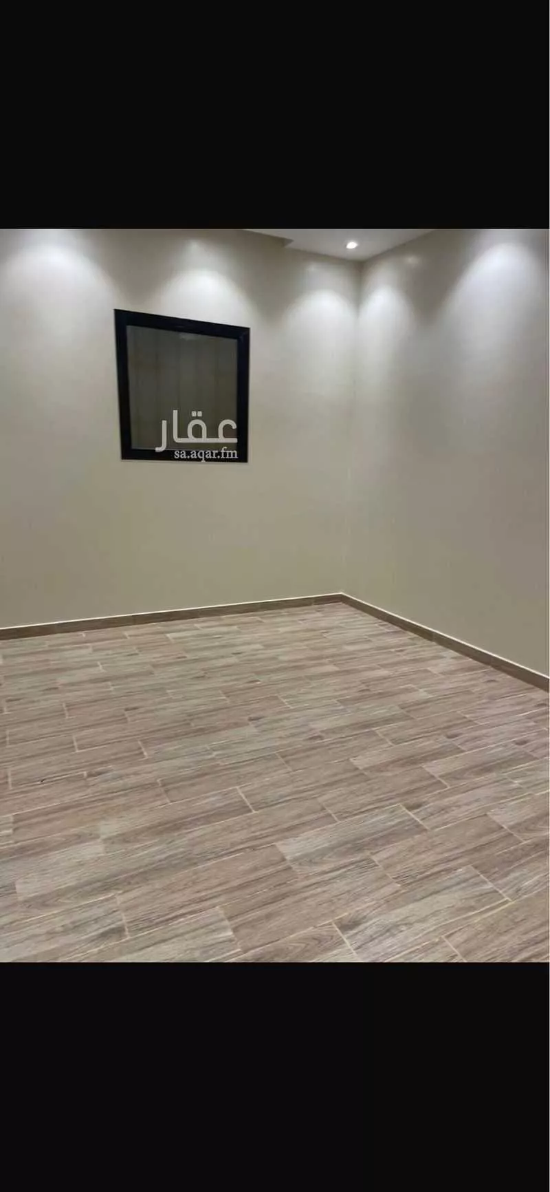 عقار 6 غرف في بنبان، الرياض 10