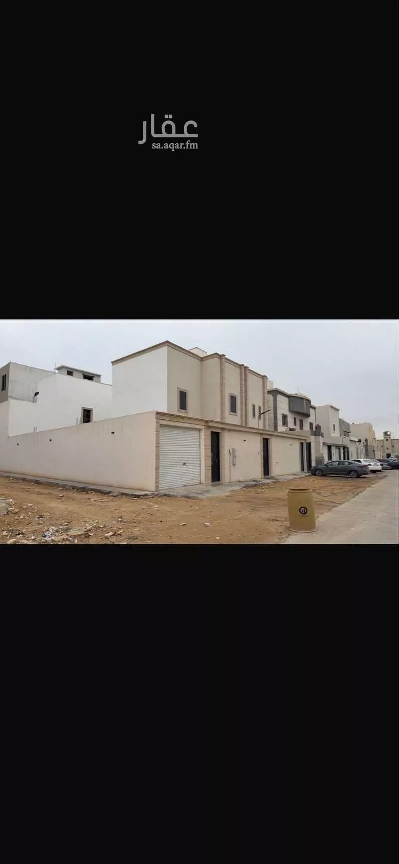 عقار 6 غرف في بنبان، الرياض 15