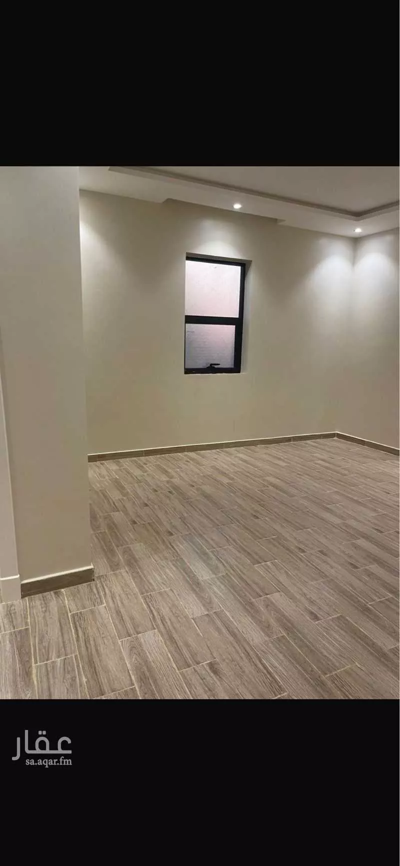 عقار 6 غرف في بنبان، الرياض 11