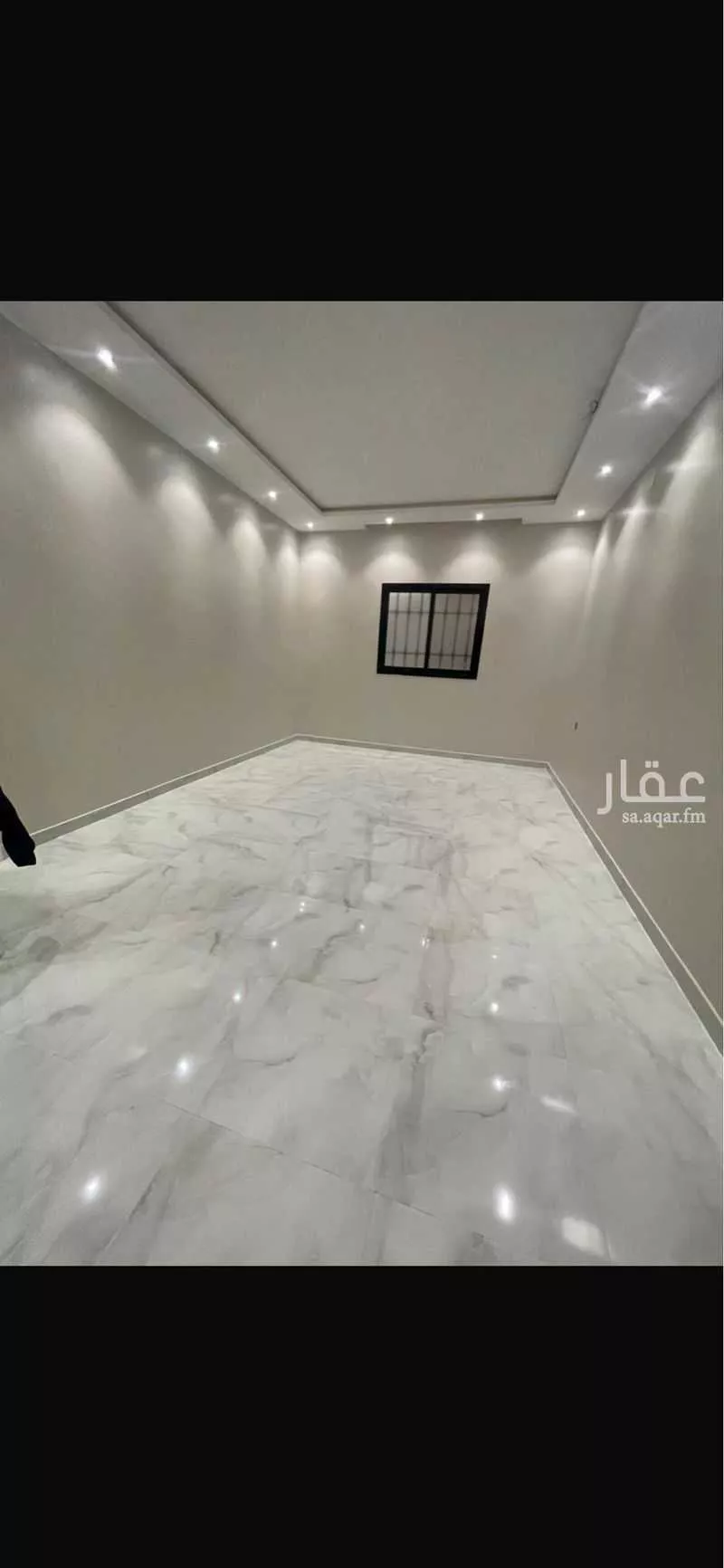 عقار 6 غرف في بنبان، الرياض 8