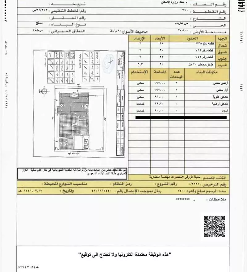 عقار 6 غرف في بنبان، الرياض 9