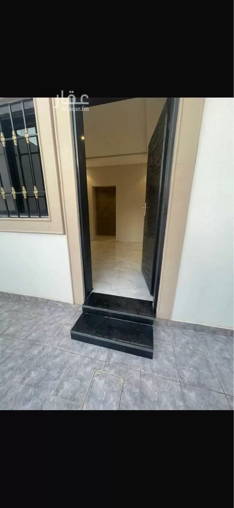 عمارة 500 م² في بنبان 1