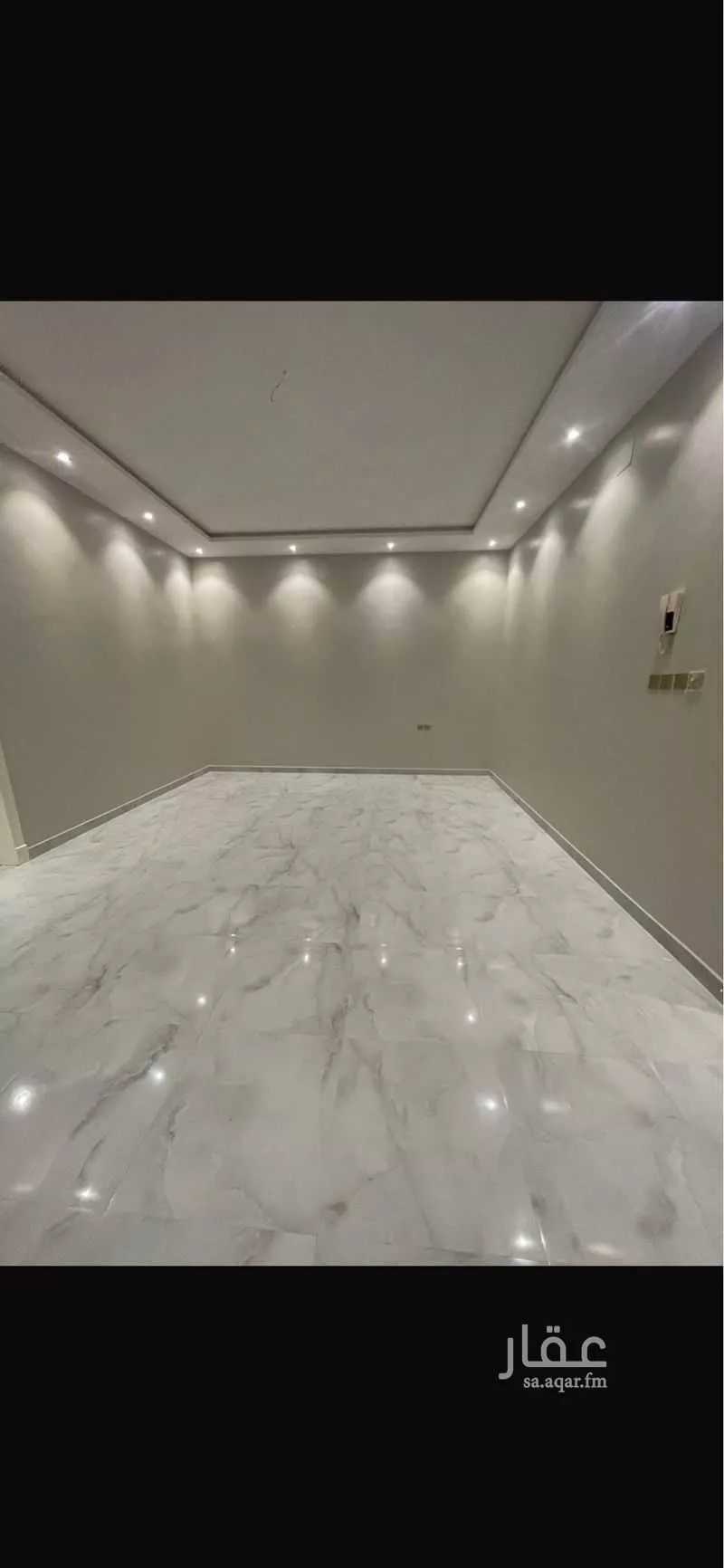 عمارة 500 م² في بنبان 4