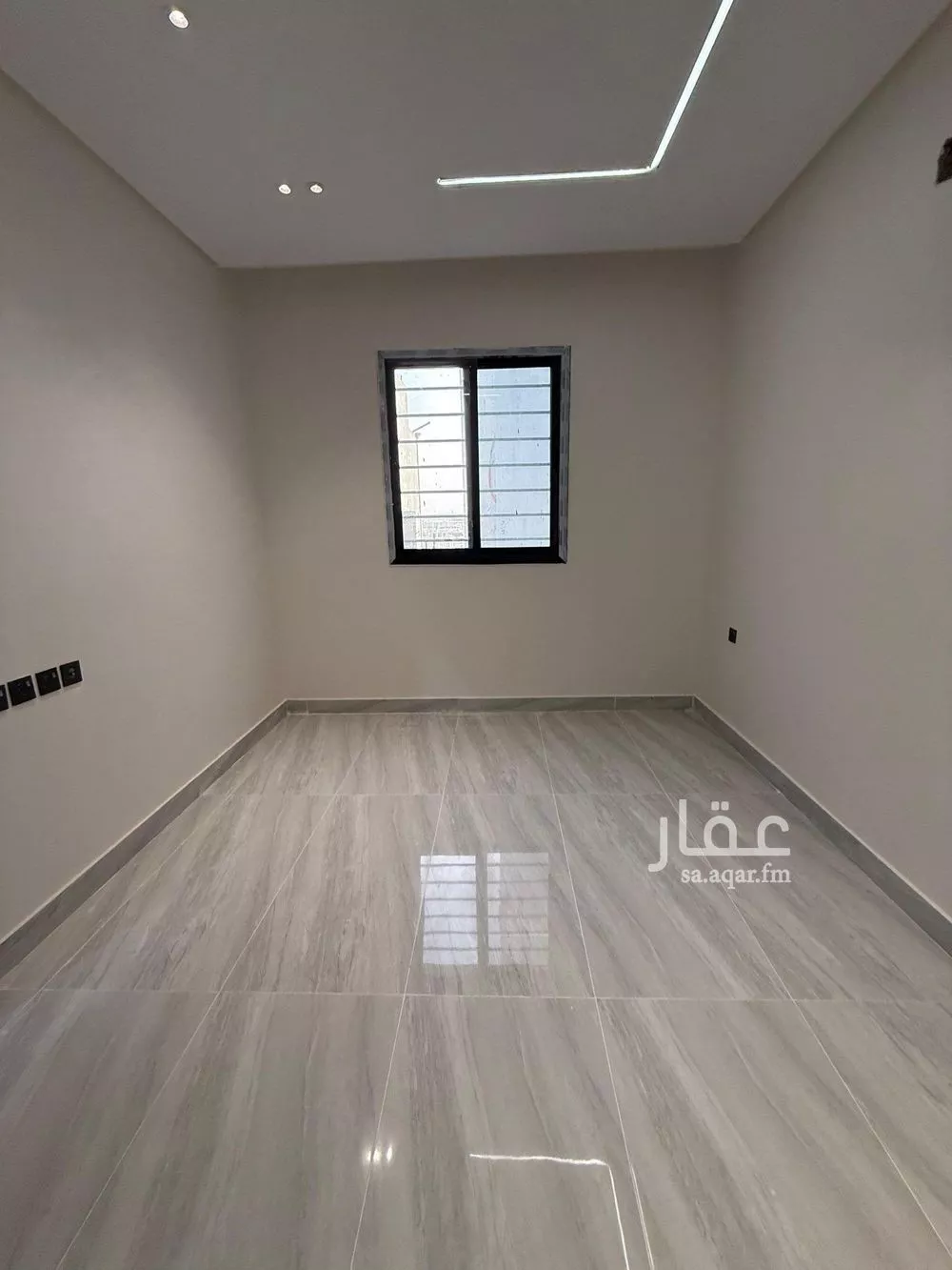 دور 4 غرف في طيبة 5