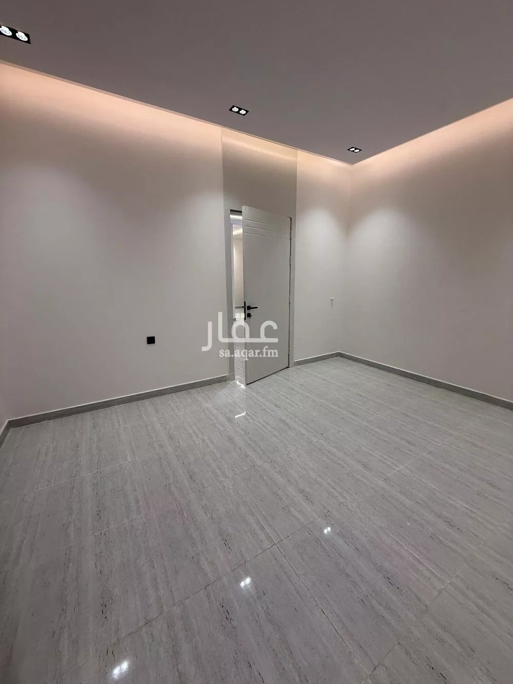 دور 5 غرف في المنصورية 4