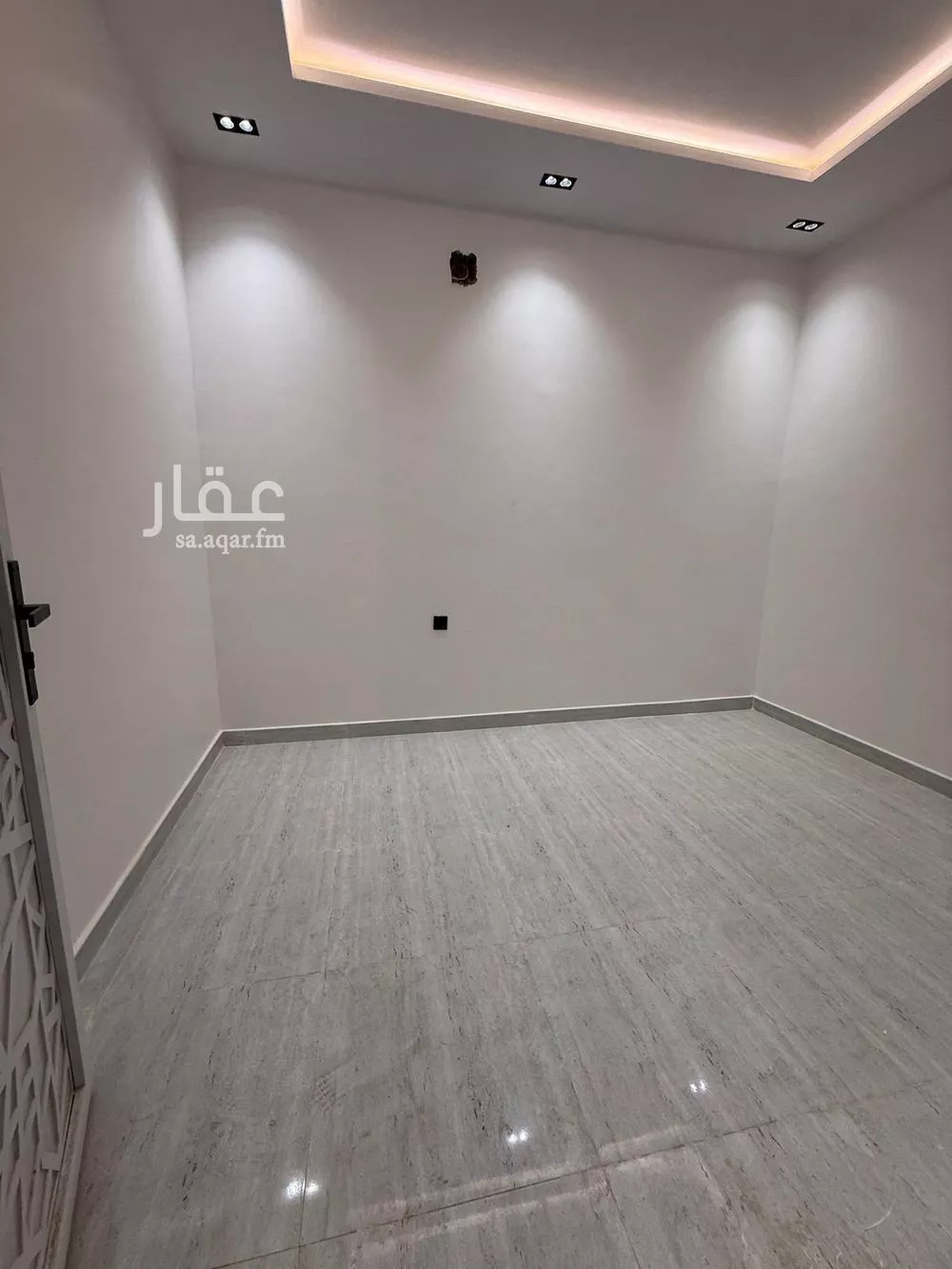 دور 5 غرف في المنصورية 2