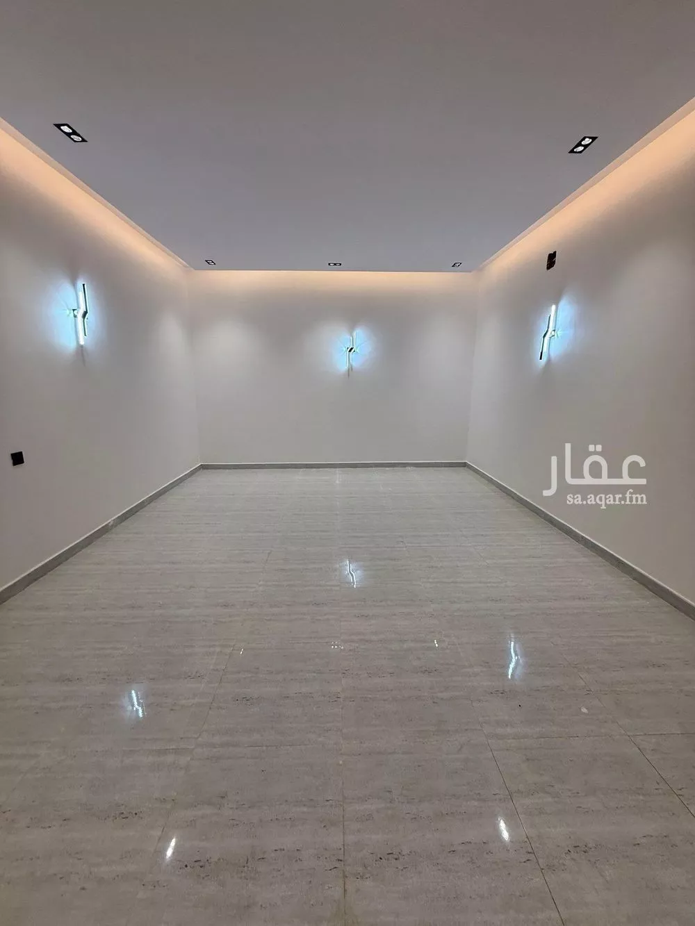 دور 5 غرف في المنصورية 3