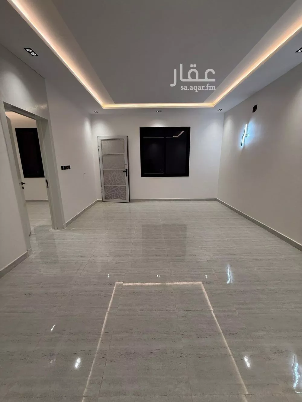 دور 5 غرف في المنصورية 5