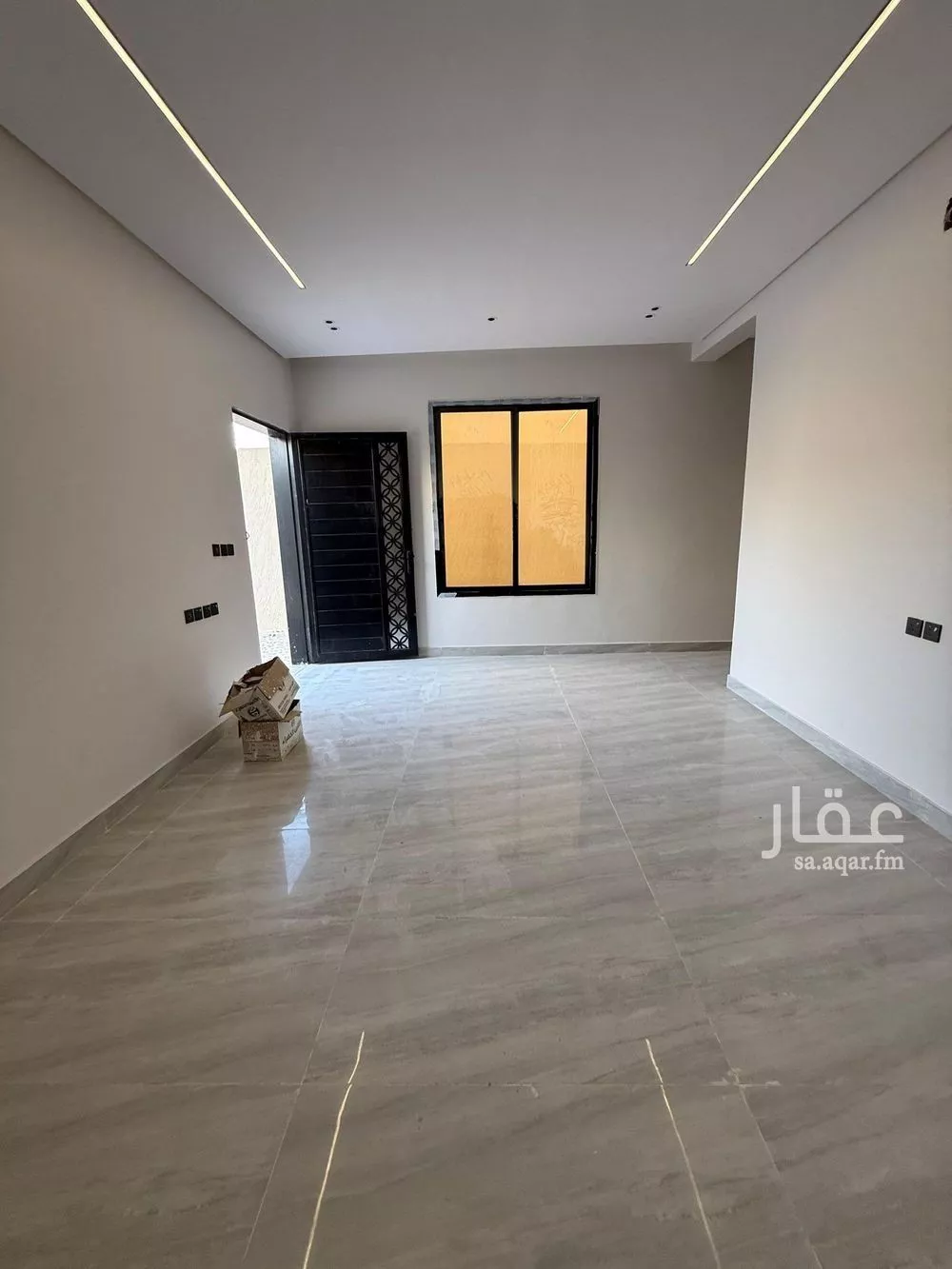 دور 4 غرف في طيبة 3