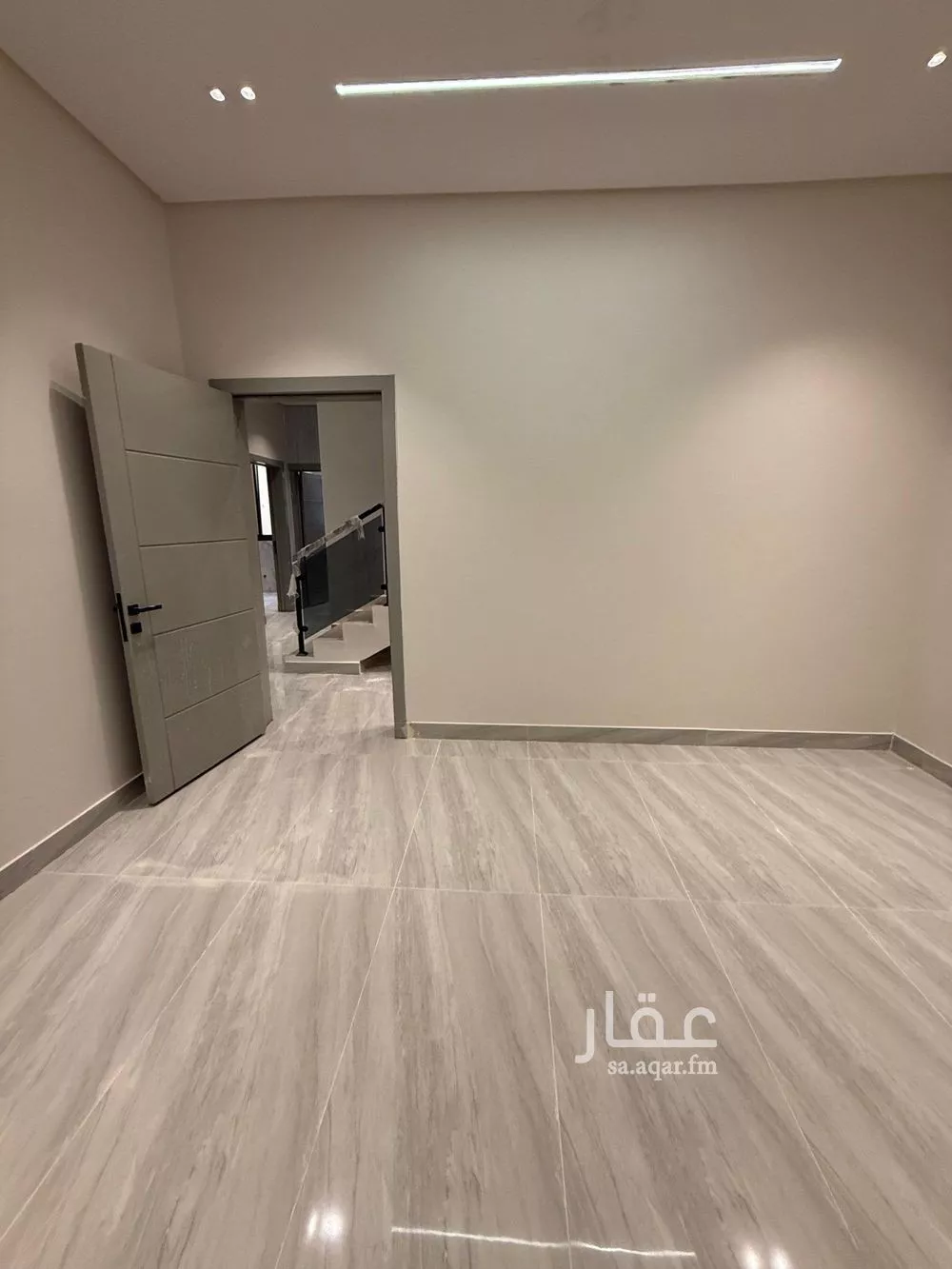 دور 4 غرف في طيبة 2