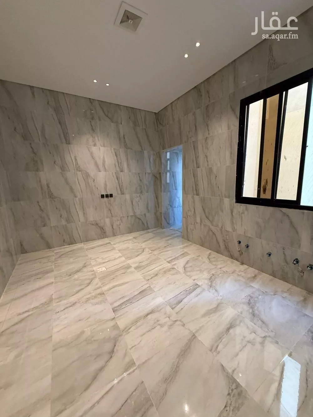 دور 4 غرف في طيبة 4