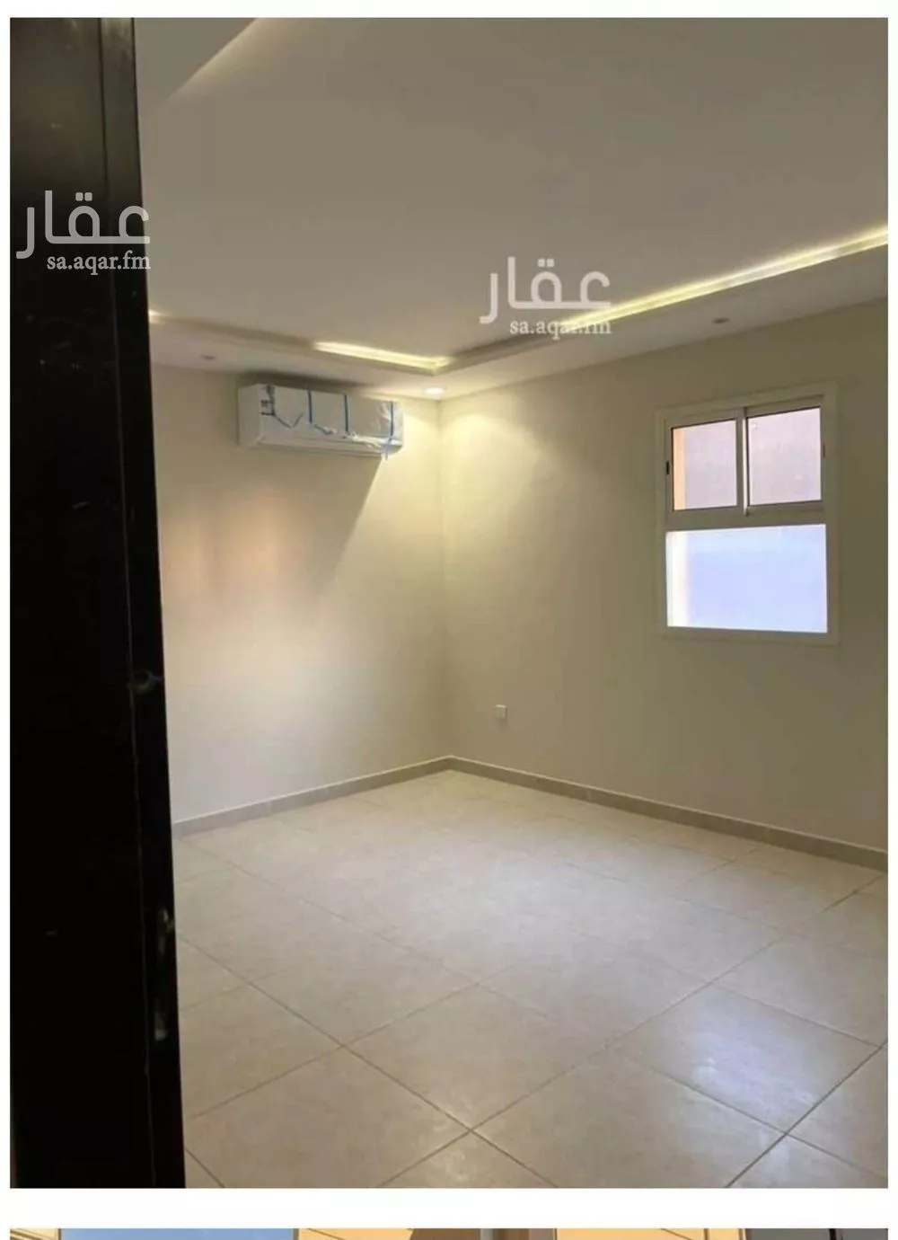 3 bedroom floor in Irqah 3
