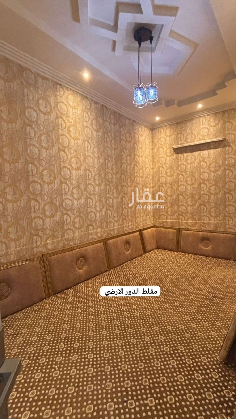 عقار 10 غرف في منفوحة، الرياض 3