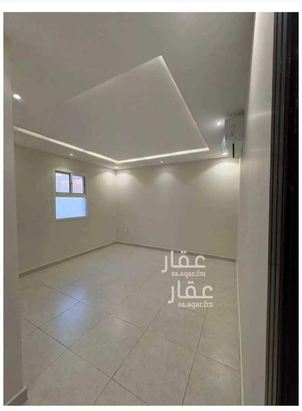 3 bedroom floor in Irqah 4