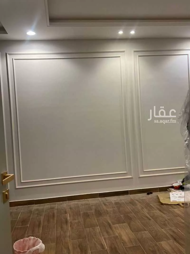 فيلا 5 غرف في ظهرة نمار 5