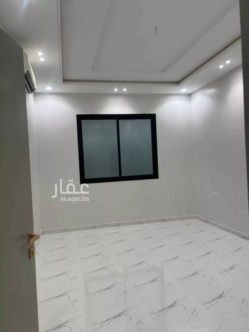 فيلا 5 غرف في ظهرة نمار 2