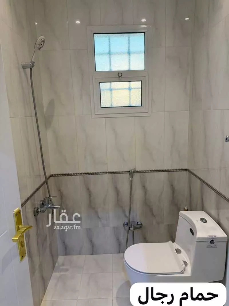 دور 3 غرف في النرجس 4