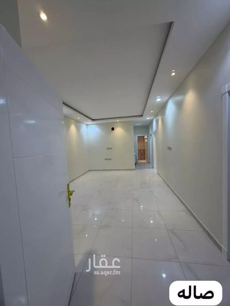 دور 3 غرف في النرجس 5