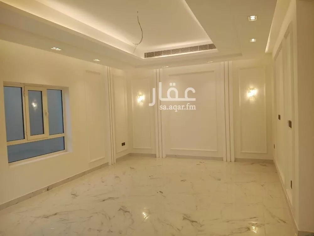 فيلا 8 غرف في النورس، الخبر 8