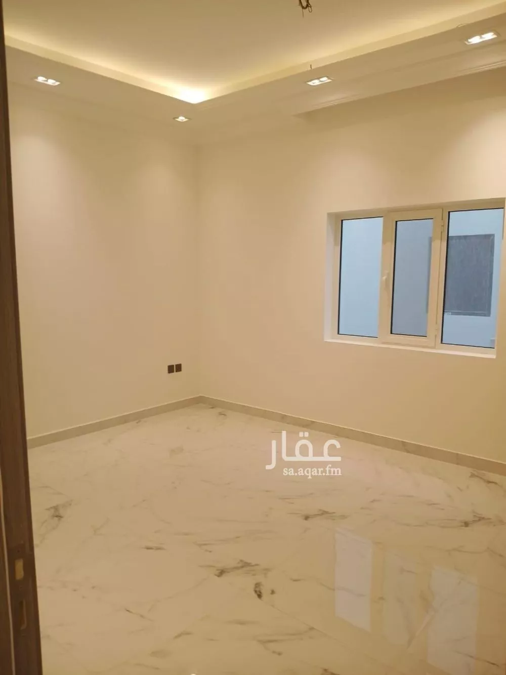 فيلا 8 غرف في النورس، الخبر 22